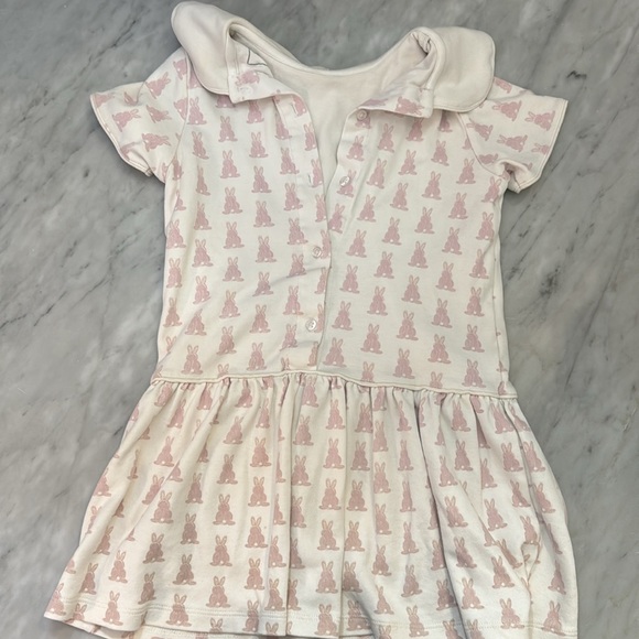 Lila + Hayes dress - Picture 2 of 2